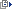 Web Link